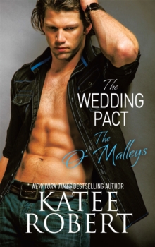 The Wedding Pact, Paperback Book The Wedding Pact, Paperback Book