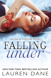 Falling Under