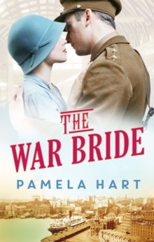 The War Bride, Paperback Book The War Bride, Paperback Book