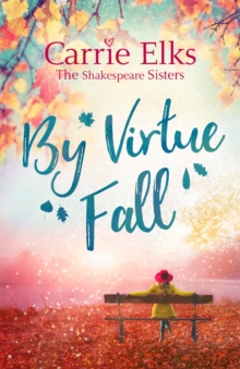 By Virtue Fall : the perfect heartwarming romance for a cold winter night