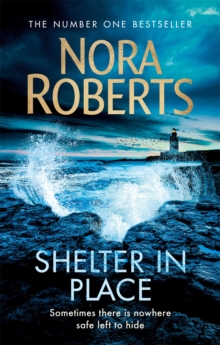 Shelter in Place, Paperback / softback Book Shelter in Place, Paperback / softback Book