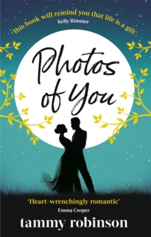 Photos of You, Paperback / softback Book Photos of You, Paperback / softback Book
