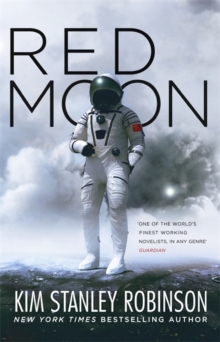 Red Moon, Hardback Book Red Moon, Hardback Book