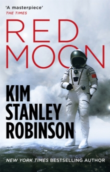 Red Moon, Paperback / softback Book Red Moon, Paperback / softback Book