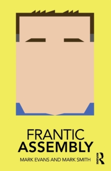 Frantic Assembly