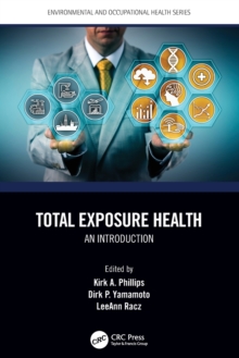 Total Exposure Health : An Introduction