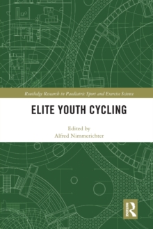 Elite Youth Cycling
