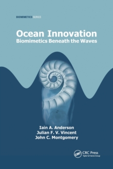 Ocean Innovation : Biomimetics Beneath the Waves