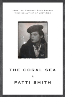 The Coral Sea, Paperback Book The Coral Sea, Paperback Book