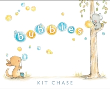 Bubbles, Hardback Book Bubbles, Hardback Book