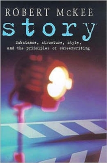 Story, Hardback Book Story, Hardback Book