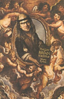 Monty Python's Life of Brian, The (of Nazareth): Screenplay, Paperback / softback Book Monty Python's Life of Brian, The (of Nazareth): Screenplay, Paperback / softback Book