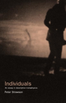 Individuals, Paperback Book Individuals, Paperback Book