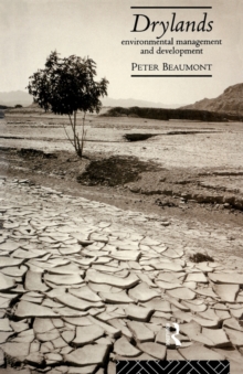 Drylands : Environmental Management and Development