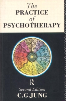 The Practice of Psychotherapy : Second Edition