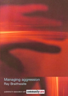 Managing Aggression