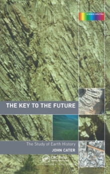 Key to The Future : The History of Earth Science