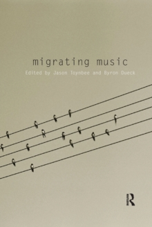 Migrating Music