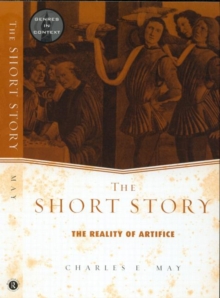 The Short Story : The Reality of Artifice