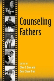Counseling Fathers, Paperback / softback Book Counseling Fathers, Paperback / softback Book