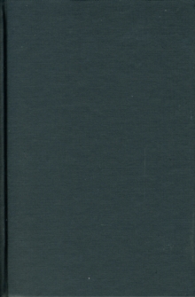 Partners in Thought : Working with Unformulated Experience, Dissociation, and Enactment, Hardback Book Partners in Thought : Working with Unformulated Experience, Dissociation, and Enactment, Hardback Book