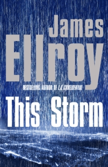 This Storm, Hardback Book This Storm, Hardback Book