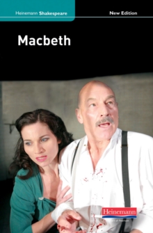 Macbeth (new edition)