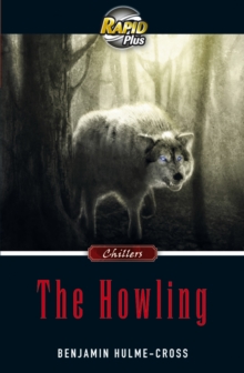 RapidPlus 9.1 The Howling, Paperback / softback Book RapidPlus 9.1 The Howling, Paperback / softback Book