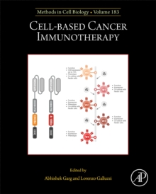 Cell-based Cancer Immunotherapy : Volume 183