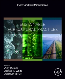 Sustainable Agricultural Practices