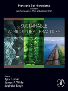 Sustainable Agricultural Practices