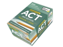 Essential Act : Flashcards + Online, Other printed item Book Essential Act : Flashcards + Online, Other printed item Book