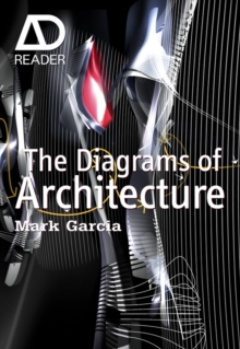 The Diagrams of Architecture : AD Reader