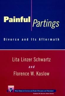 Painful Partings : Divorce and Its Aftermath