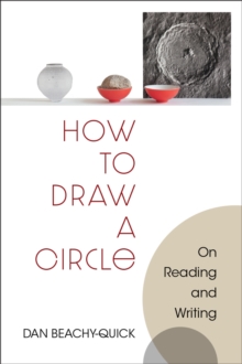 How to Draw a Circle : On Reading and Writing