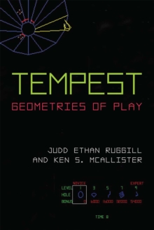 Tempest : Geometries of Play