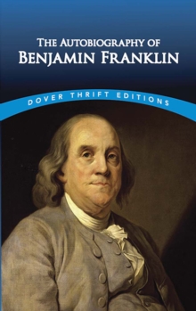 The Autobiography, Paperback / softback Book The Autobiography, Paperback / softback Book