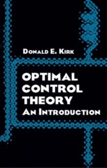 Optimal Control Theory : An Introduction