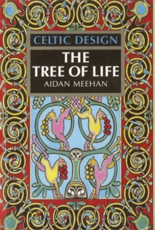 The Tree of Life, Paperback Book The Tree of Life, Paperback Book