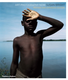 Art Photography Now, Paperback Book Art Photography Now, Paperback Book