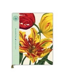 Remarkable Plants: Five-Year Journal, Record book Book Remarkable Plants: Five-Year Journal, Record book Book
