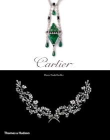 Cartier (2nd Edition), Hardback Book Cartier (2nd Edition), Hardback Book