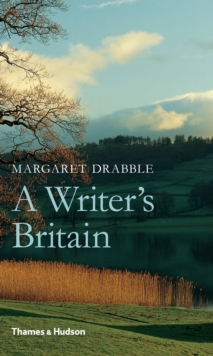 Writer's Britain: Landscape in Literature, Hardback Book Writer's Britain: Landscape in Literature, Hardback Book