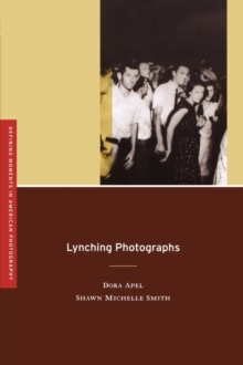 Lynching Photographs