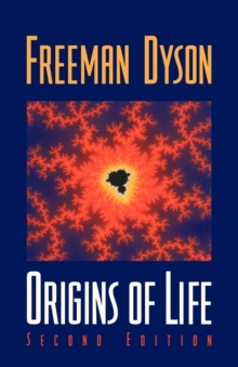 Origins of Life, Paperback Book Origins of Life, Paperback Book