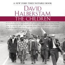 The Children, eAudiobook MP3 eaudioBook The Children, eAudiobook MP3 eaudioBook