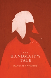 The Handmaid's Tale, EPUB eBook The Handmaid's Tale, EPUB eBook