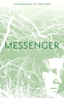 Messenger