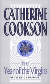 The Year Of The Virgins, Paperback Book The Year Of The Virgins, Paperback Book