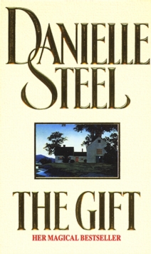 The Gift, Paperback Book The Gift, Paperback Book